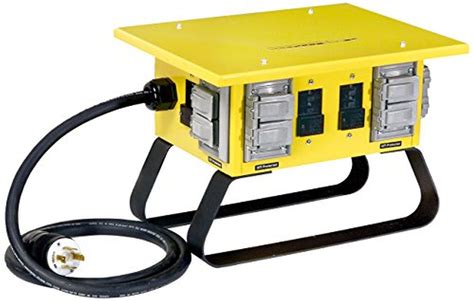 cep power distribution box ac|construction electrical products power box.